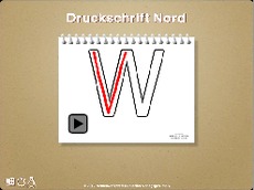 Nachspuren DN gross W.pdf